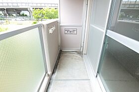 兵庫県神戸市西区前開南町2丁目（賃貸マンション1K・2階・26.21㎡） その13