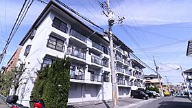 兵庫県神戸市垂水区福田4丁目（賃貸マンション3LDK・3階・65.49㎡） その1