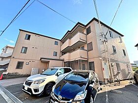 プランドール・ミノル  ｜ 大阪府大阪市平野区平野市町2丁目10-6（賃貸マンション1DK・1階・45.70㎡） その22