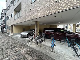 アヴニール加美  ｜ 大阪府大阪市平野区加美南5丁目12番3号（賃貸マンション1DK・2階・40.07㎡） その25