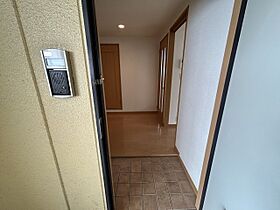 アヴニール加美  ｜ 大阪府大阪市平野区加美南5丁目12番3号（賃貸マンション1DK・2階・40.07㎡） その17