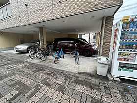 アヴニール加美  ｜ 大阪府大阪市平野区加美南5丁目12番3号（賃貸マンション1DK・2階・40.07㎡） その27