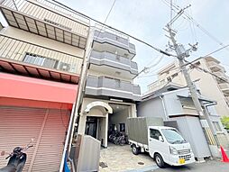 🉐敷金礼金0円！🉐武岡ハイツ