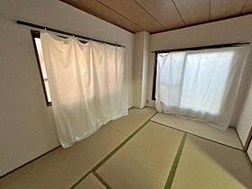 エスターテハクヤ  ｜ 大阪府大阪市平野区平野西5丁目6-22（賃貸マンション3LDK・2階・50.00㎡） その19