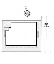 レオパレス矢田第3  ｜ 大阪府大阪市東住吉区照ケ丘矢田3丁目21-6（賃貸アパート1K・1階・17.28㎡） その3