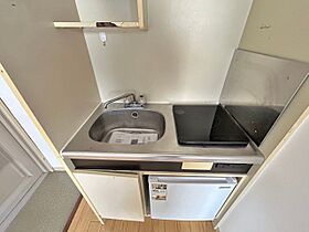 グランビルド東住吉  ｜ 大阪府大阪市東住吉区照ケ丘矢田2丁目7-23（賃貸マンション1R・3階・11.65㎡） その20