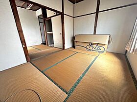 島津マンション  ｜ 大阪府大阪市東住吉区照ケ丘矢田1丁目10-8（賃貸マンション2K・3階・20.00㎡） その15