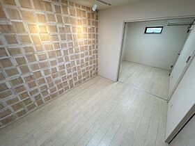 フジパレス平野南II番館  ｜ 大阪府大阪市平野区長吉長原1丁目6-43（賃貸アパート1DK・1階・33.46㎡） その19