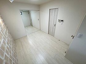 フジパレス平野南II番館  ｜ 大阪府大阪市平野区長吉長原1丁目6-43（賃貸アパート1DK・1階・33.46㎡） その20