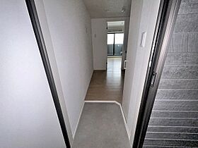 IDEL  HOUSE 平野  ｜ 大阪府大阪市平野区平野馬場2丁目5-8（賃貸アパート1K・1階・23.11㎡） その18