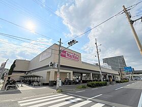 ラパンジール駒川  ｜ 大阪府大阪市東住吉区東田辺1丁目19-12（賃貸マンション1R・3階・15.00㎡） その13