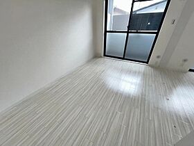 メルベーユドミール  ｜ 大阪府大阪市平野区加美鞍作1丁目12-3（賃貸マンション2LDK・1階・50.00㎡） その18