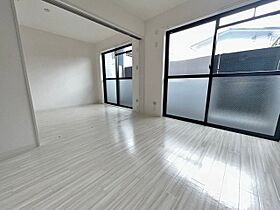 メルベーユドミール  ｜ 大阪府大阪市平野区加美鞍作1丁目12-3（賃貸マンション2LDK・1階・50.00㎡） その19