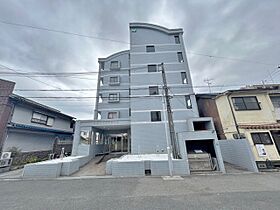 メルベーユドミール  ｜ 大阪府大阪市平野区加美鞍作1丁目12-3（賃貸マンション2LDK・1階・50.00㎡） その27