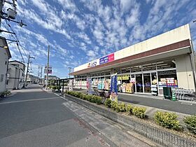 大阪府大阪市平野区長吉長原4丁目17-9（賃貸アパート1K・3階・30.48㎡） その26