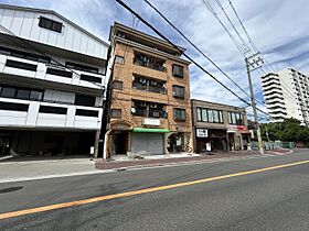 マンション・ル・エーテ20  ｜ 大阪府大阪市平野区長吉長原東2丁目3-23（賃貸マンション1LDK・3階・33.70㎡） その20