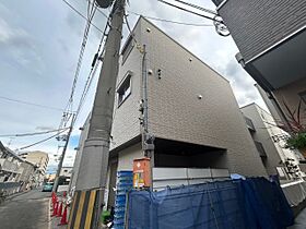 シャーメゾン　ロッシュ　ル　ポン  ｜ 大阪府大阪市東住吉区公園南矢田1丁目19-18（賃貸マンション2LDK・3階・58.39㎡） その5