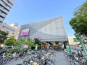 プリマヴェーラ梅ヶ枝  ｜ 大阪府大阪市平野区背戸口5丁目6-12（賃貸マンション1K・7階・22.00㎡） その12