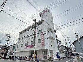 トーエー平野駅前ビル  ｜ 大阪府大阪市平野区加美正覚寺1丁目25-25（賃貸マンション1R・6階・9.51㎡） その16