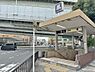 周辺：【駅】谷町線平野駅4番出口まで309ｍ