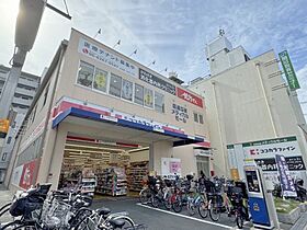 大阪府大阪市平野区瓜破西1丁目8-36（賃貸マンション3LDK・8階・76.78㎡） その13