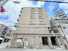 クレス平野  ｜ 大阪府大阪市平野区瓜破2丁目1-51（賃貸マンション3LDK・7階・79.84㎡） その26