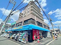 ティアラ長吉