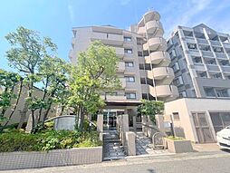 メルベーユ出戸