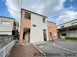 🉐敷金礼金0円！🉐大阪市営谷町線 出戸駅 徒歩5分