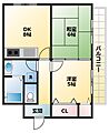 パークハイム吉野5階6.2万円