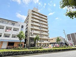 🉐敷金礼金0円！🉐レガーレ長居公園