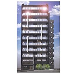 南巽駅 6.2万円