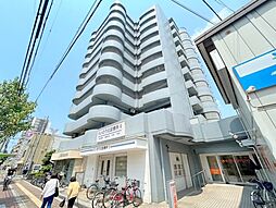 インペリアルカーサ