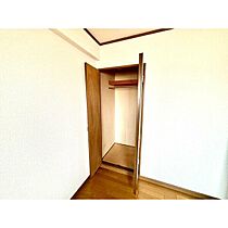 ルミナス湯里  ｜ 大阪府大阪市東住吉区湯里5丁目19-9（賃貸マンション3LDK・3階・59.00㎡） その6