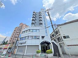 🉐敷金礼金0円！🉐ミタカホーム8番