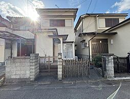鳴神　中古戸建