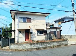 冬野　中古戸建