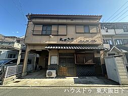 日下町2丁目_155.66m2_石切駅