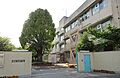 東大阪市立意岐...