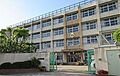 東大阪市立意岐...