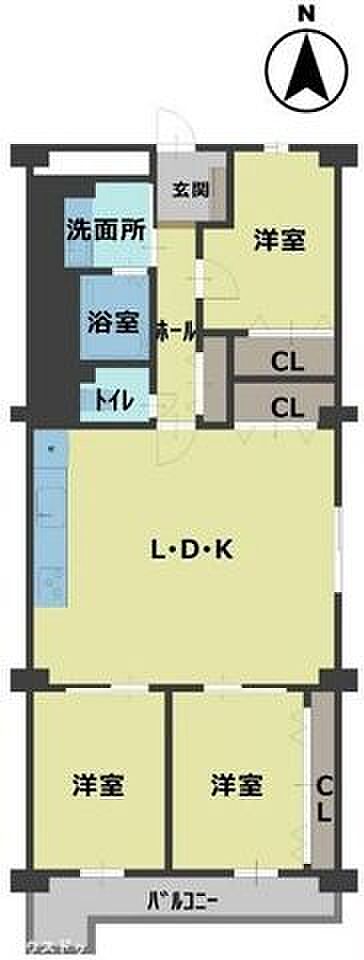 ●落ち着いた雰囲気の店内です♪最新の情報や不動産のこと、住宅ローンや購入にあたっての資金相談、何でもお気軽にご相談ください♪●ご内覧日程は柔軟に対応させていただきますお気軽にお問い合わせくださいませ♪