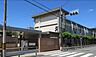 周辺：東大阪市立成和小学校 400m