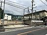 周辺：東大阪市立孔舎衙小学校 770m