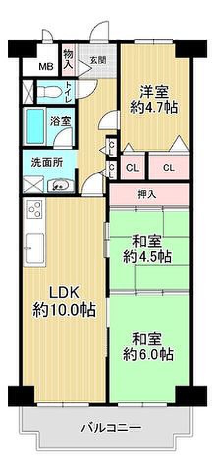 ・落ち着いた雰囲気の店内です♪最新の情報や不動産のこと、住宅ローンや購入にあたっての資金相談、何でもお気軽にご相談ください♪・ご内覧日程は柔軟に対応させていただきますお気軽にお問い合わせくださいませ♪