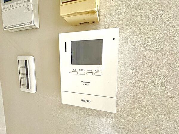室内を拡大表示