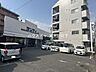 周辺：サンディ_東大阪加納店●営業時間_10:00〜19:30 450m