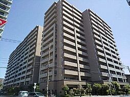 サーパスシティ宮崎駅前 中古マンション