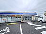 周辺：ローソン 佐土原下田島店 12010m