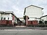 周辺：檍北小学校 860m