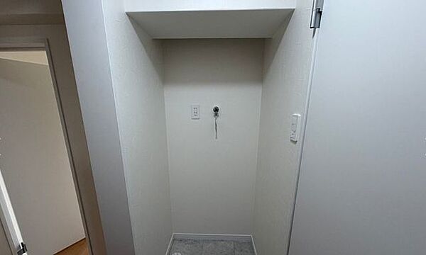 室内を拡大表示